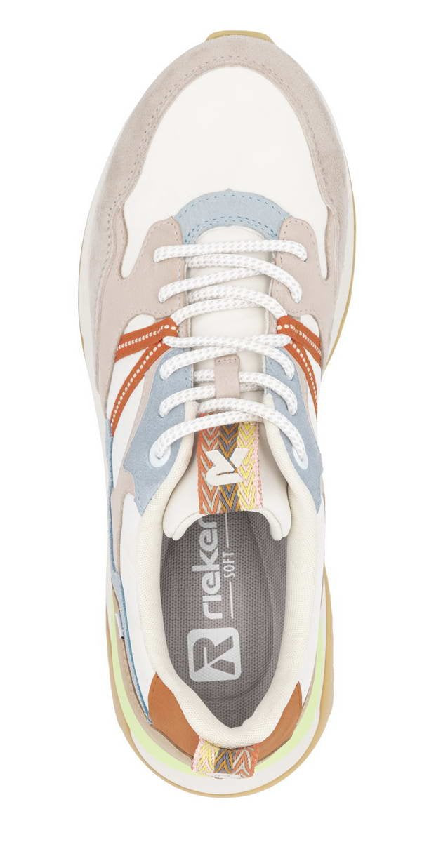38_beige