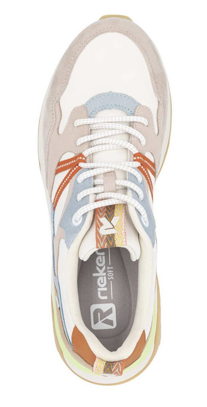 38_beige