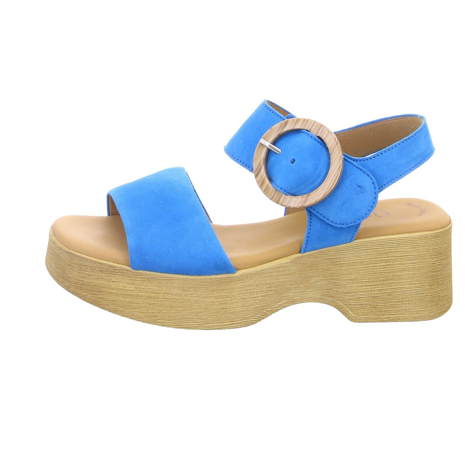 5,5_blau
