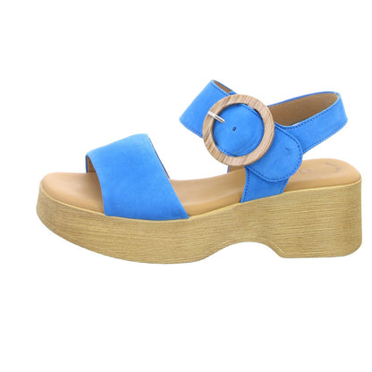 5,5_blau