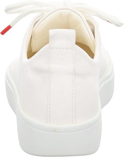 Sportliche Schnürschuhe Gring Damen