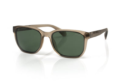 One Size_khaki