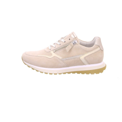 5,5_beige