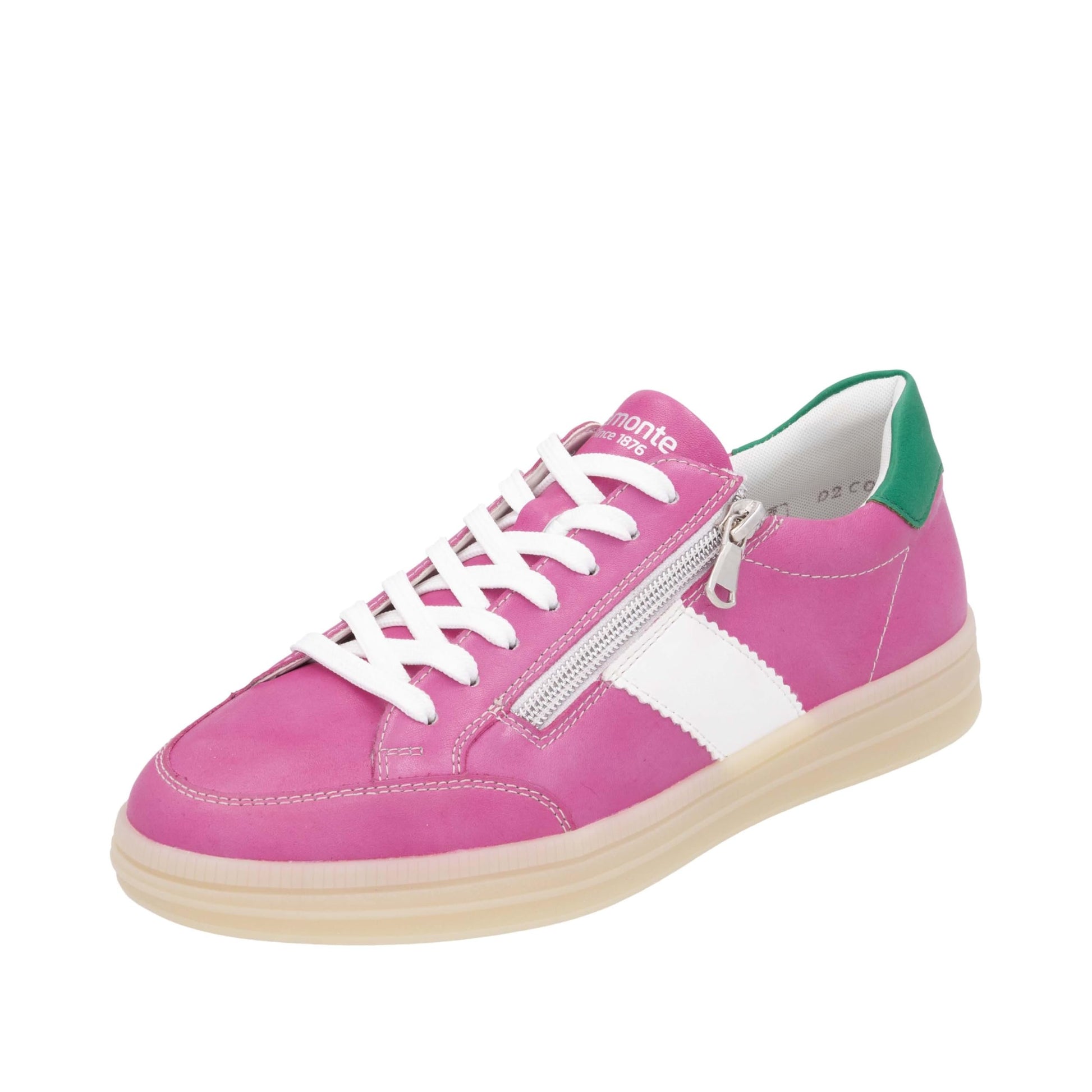 38_pink