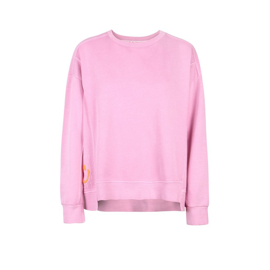 S_rose