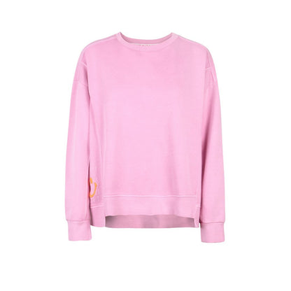 S_rose