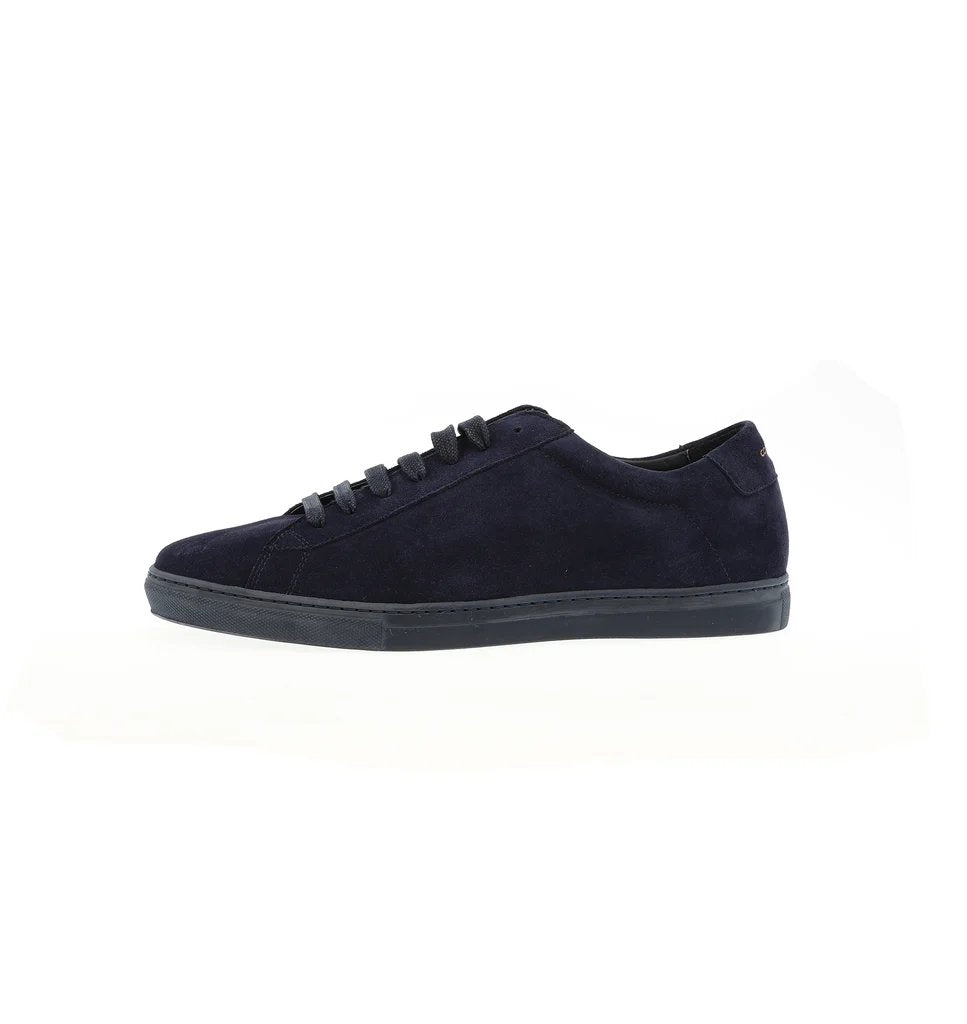 42_blau
