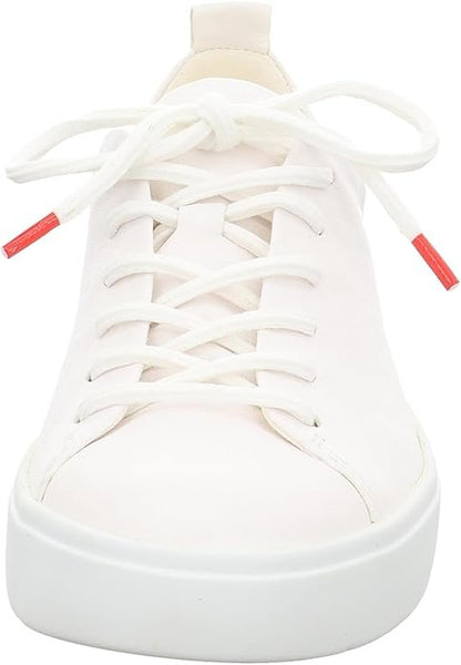 Sportliche Schnürschuhe Gring Damen