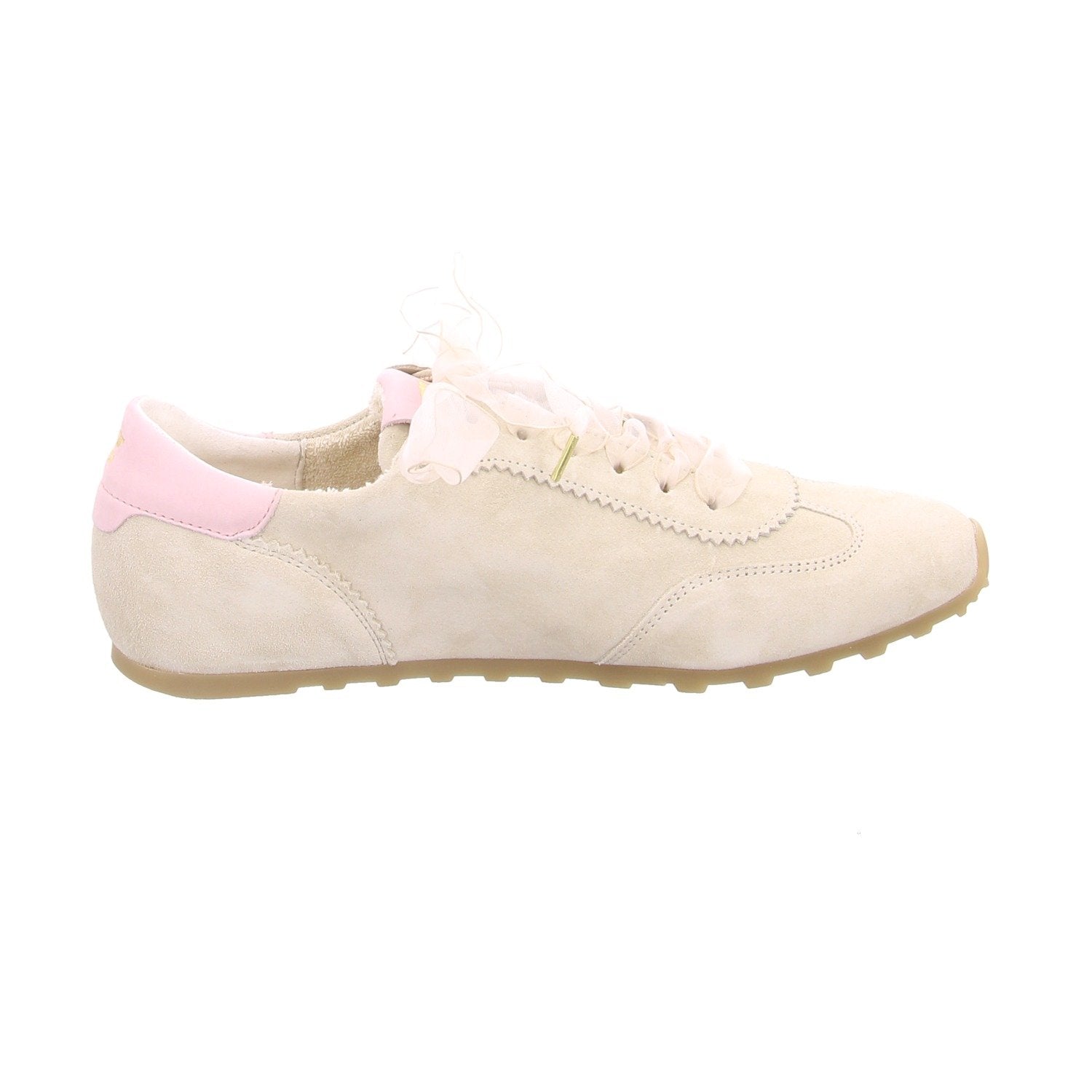 4_beige