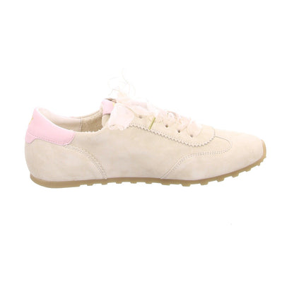4_beige