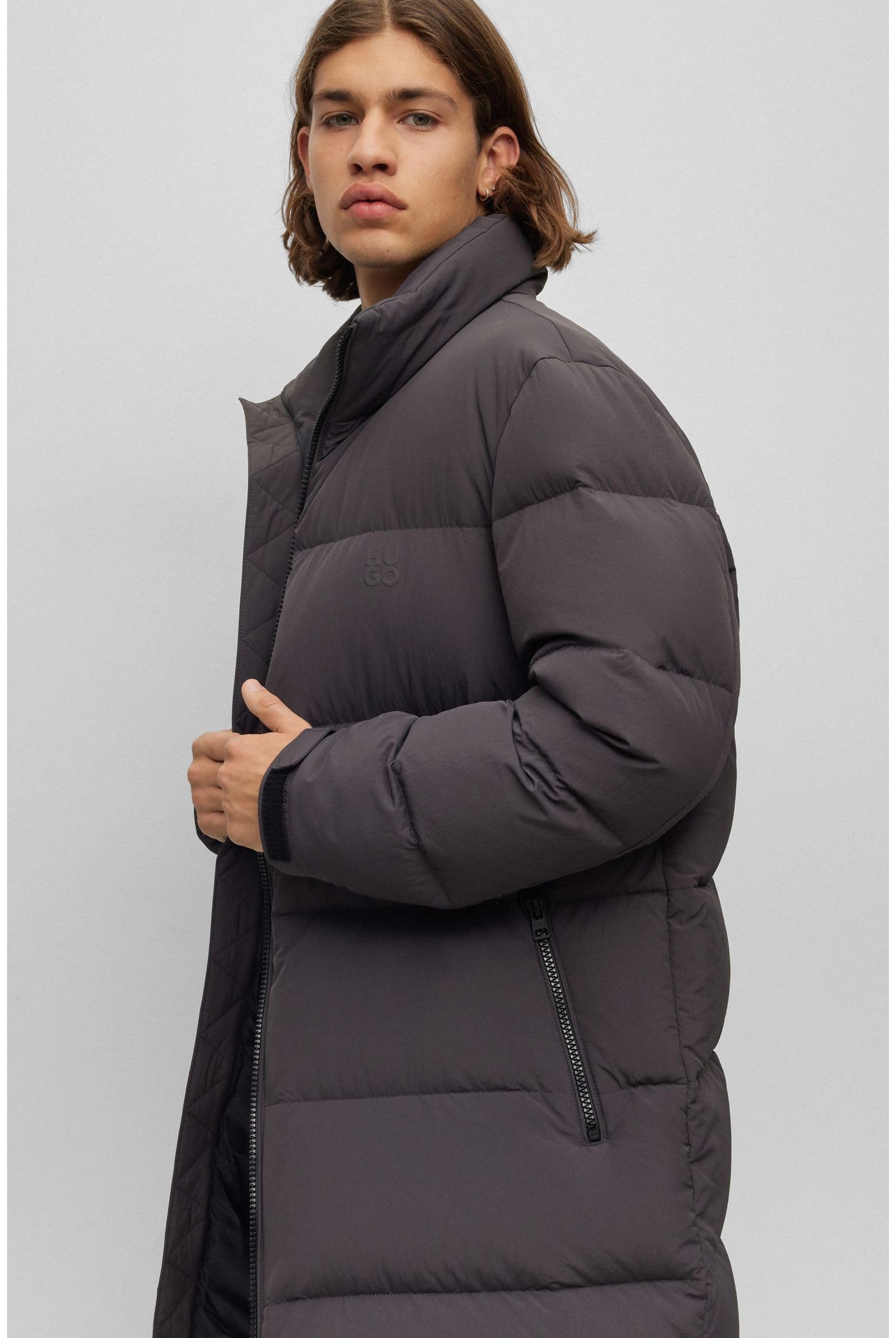 XXL