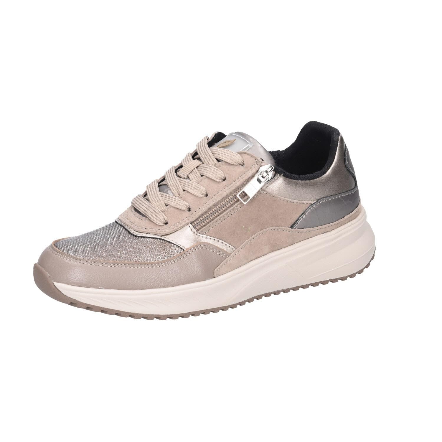 6_taupe