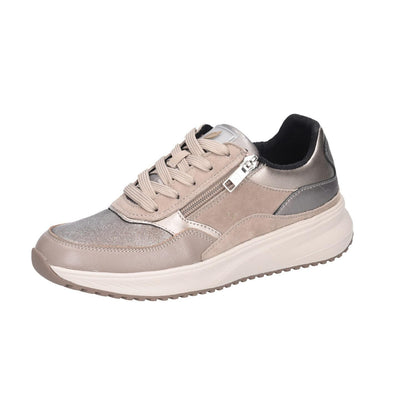 6_taupe