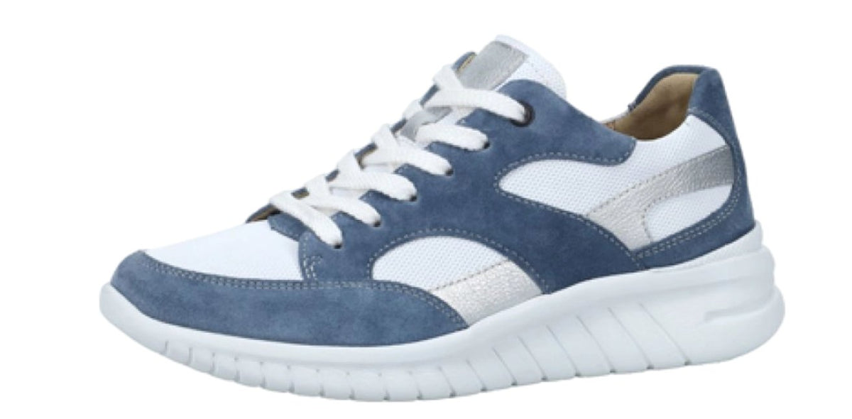 4_blau