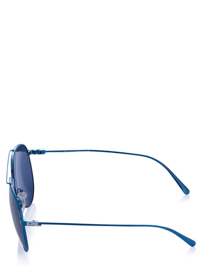 One Size_blau