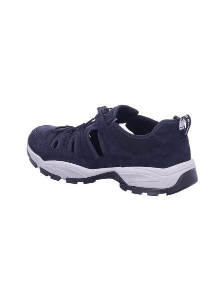 Gabor Pius Herren Sneaker, Midnight