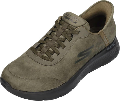 50_olive