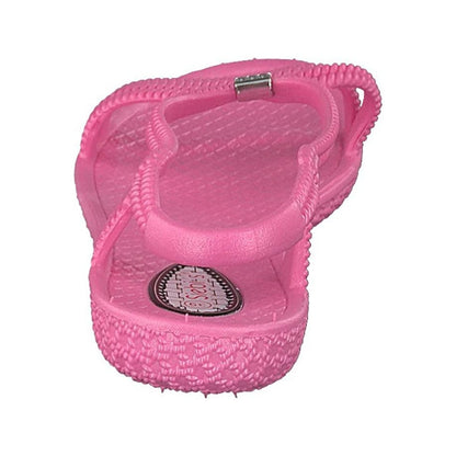 40_pink