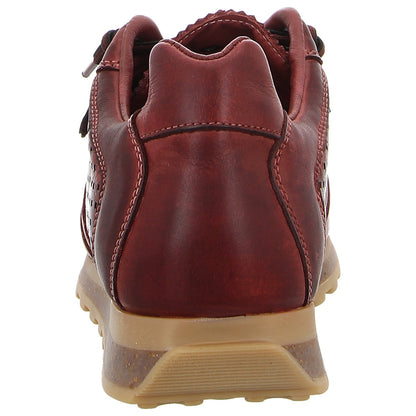 45_bordeaux