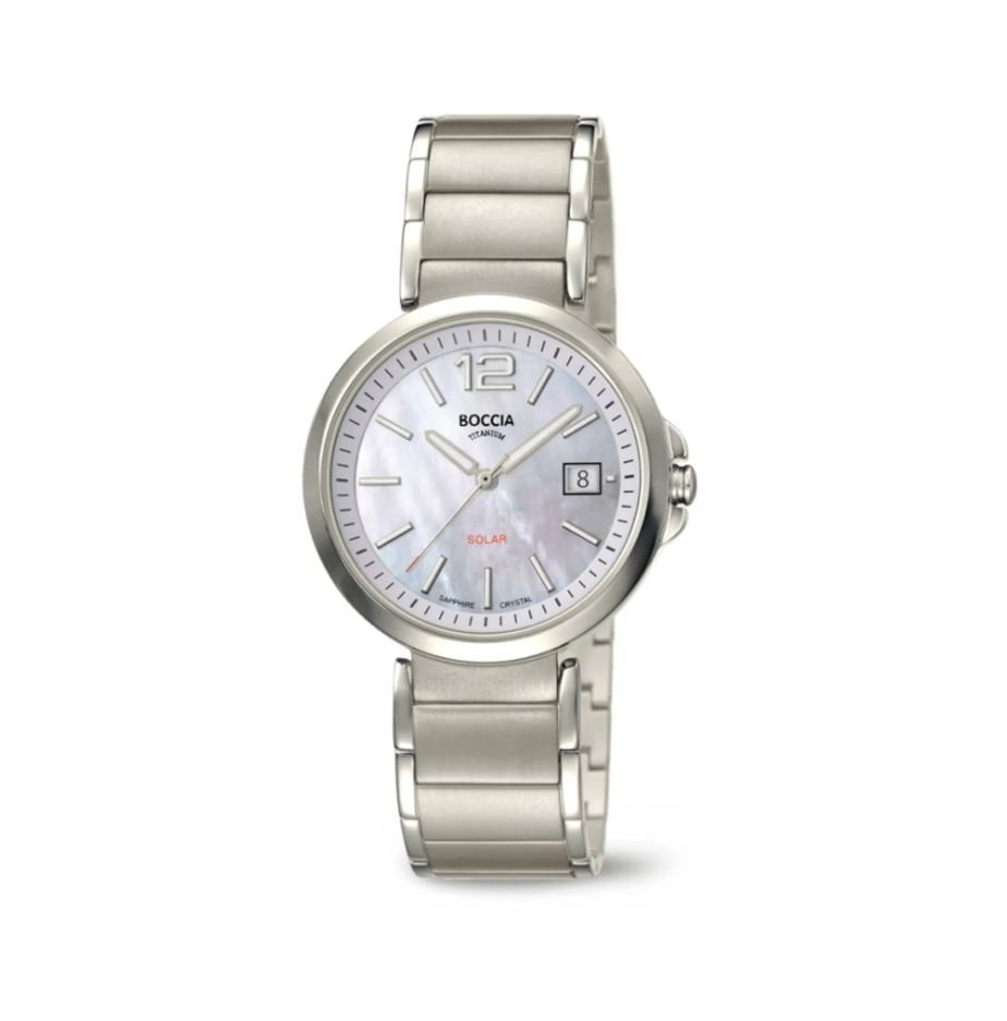 Silber