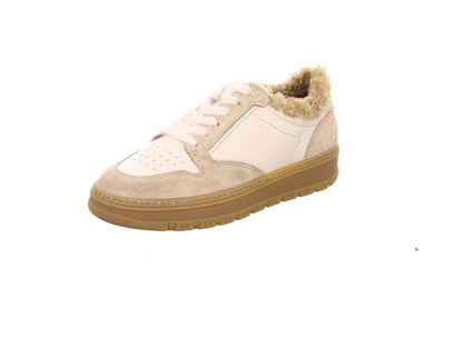 6_beige