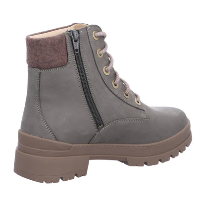 5_khaki