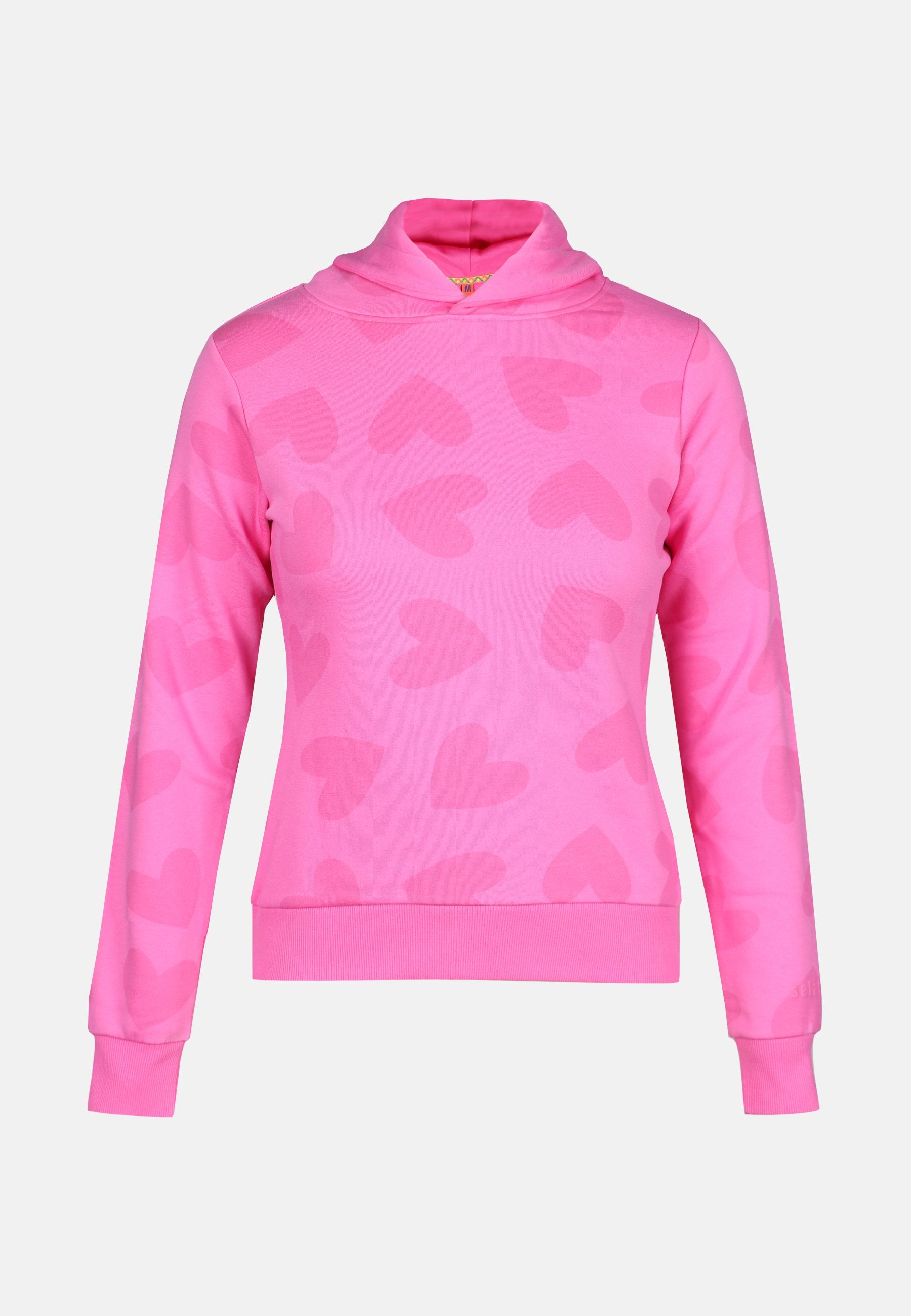 XXXL_rosa