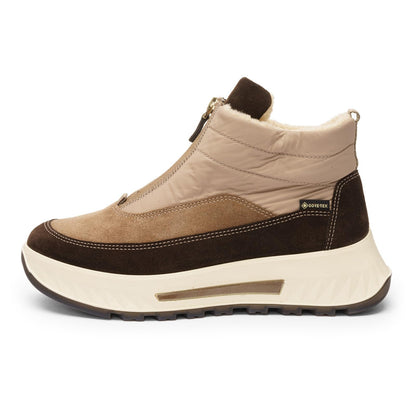 7_beige