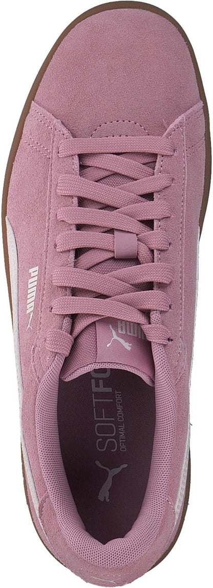 7_pink