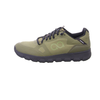 8_olive