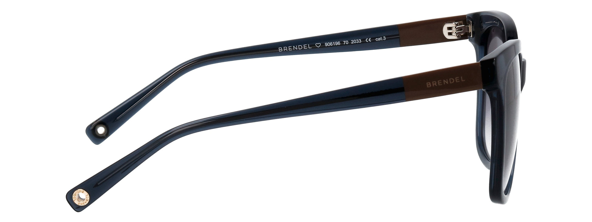 NAVY_54X19X140