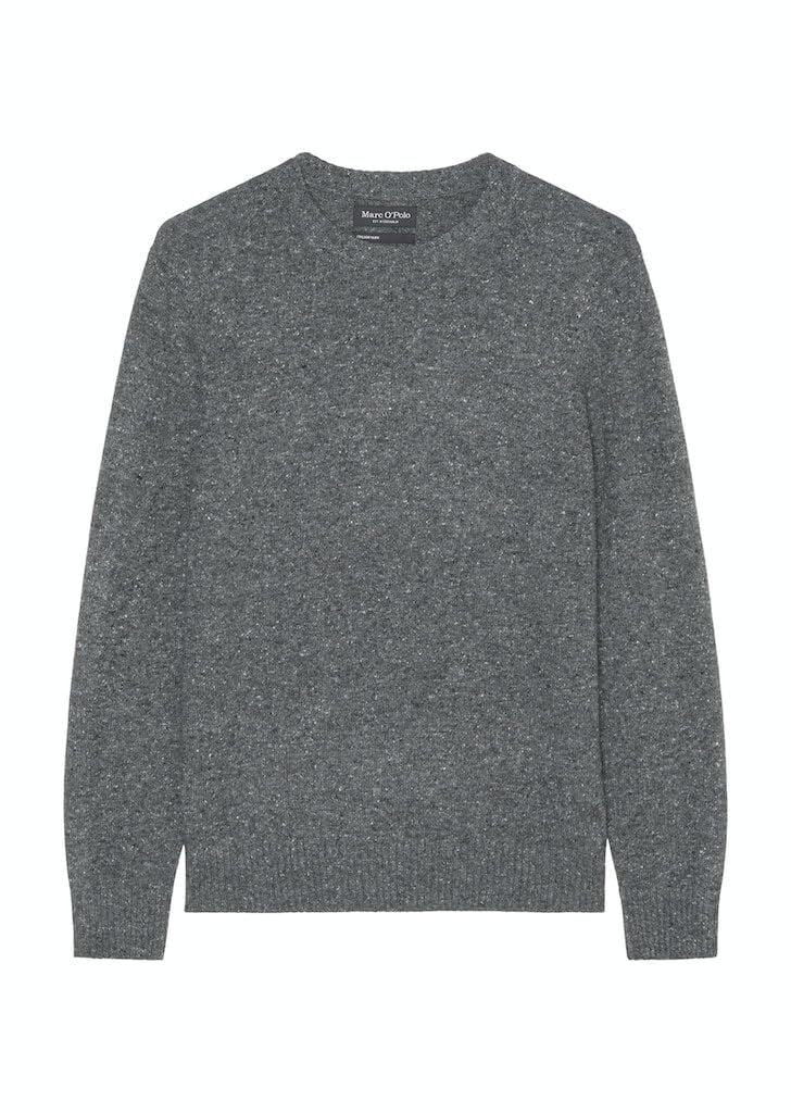 XXXL
