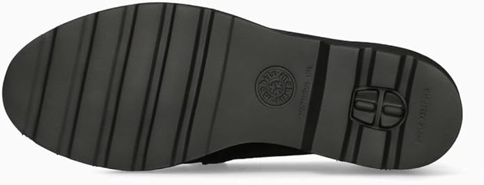5_schwarz