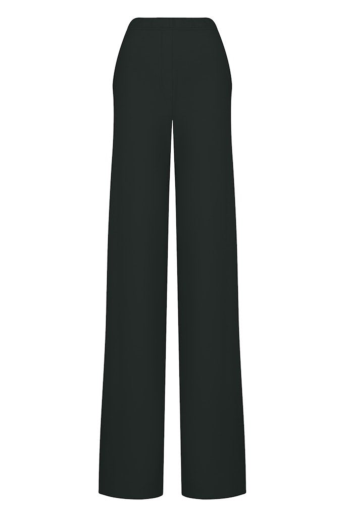 XS