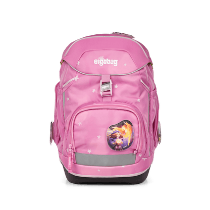 1_uni