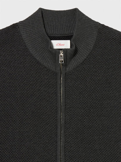 XXXL