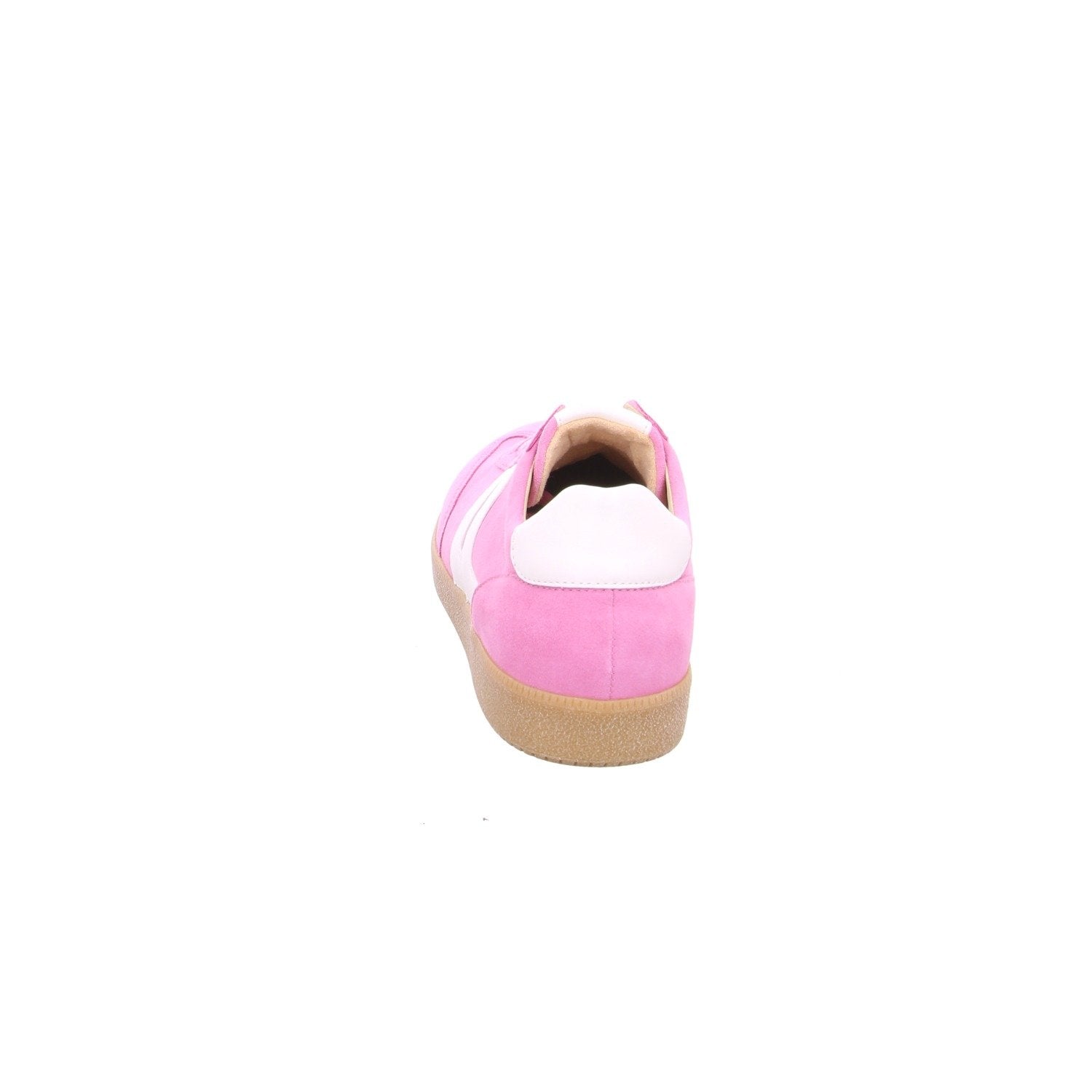 4,5_pink