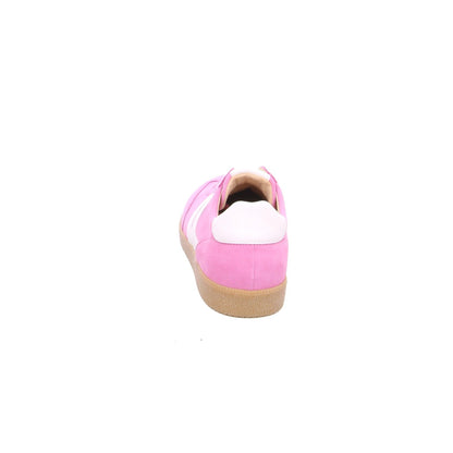 4,5_pink