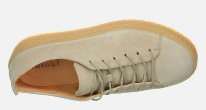 37,5_beige