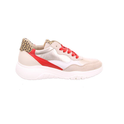 4_beige