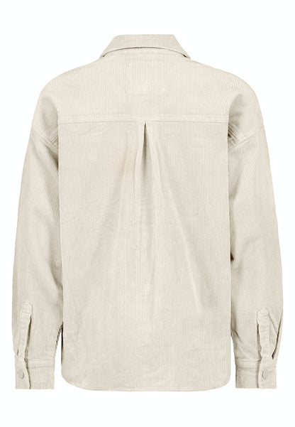 L_beige
