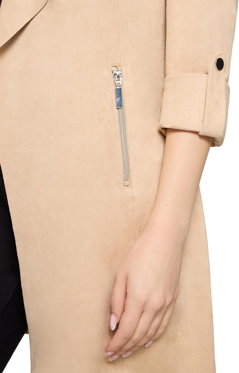 46_beige