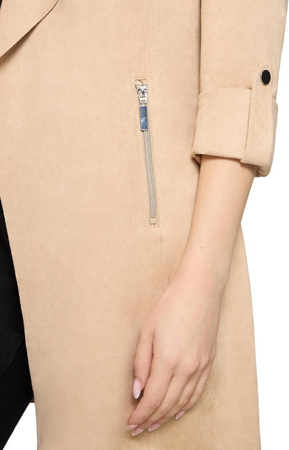 46_beige