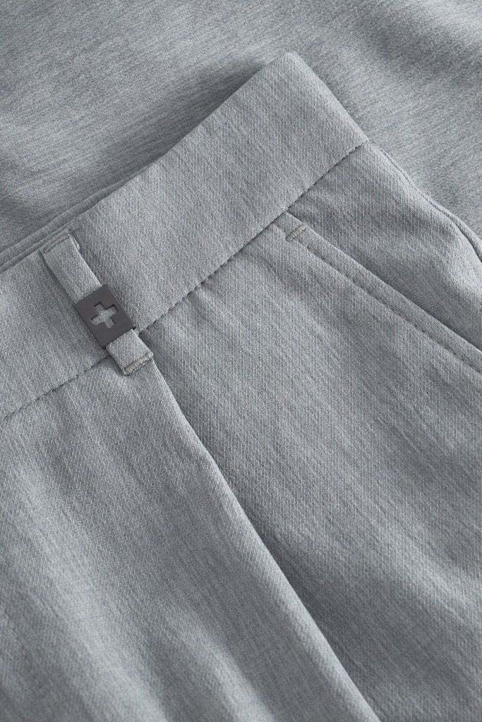34/32_silber