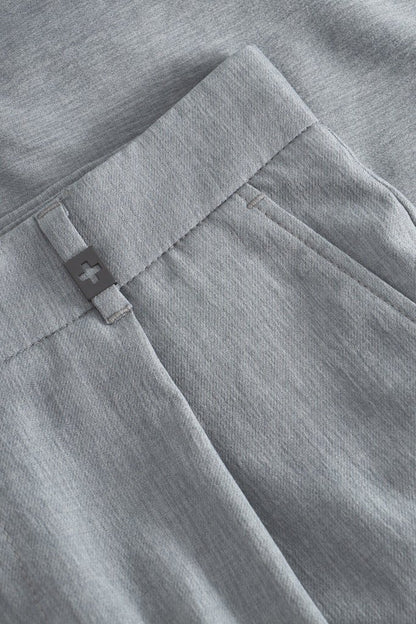 34/32_silber
