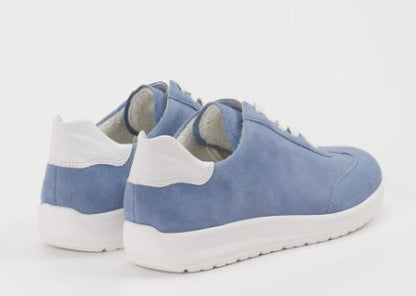 3,5_Blau