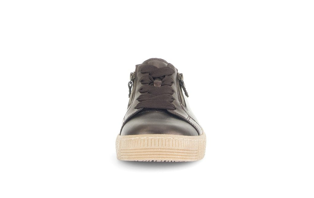7,5_beige