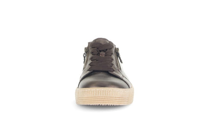 7,5_beige