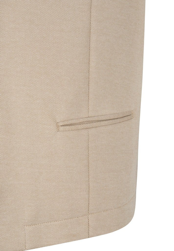 58_beige
