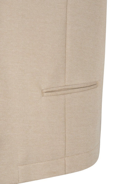 58_beige